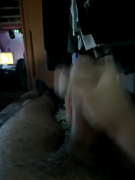 Snapshot of poporial chatting on November 13, 2025, 10:47 am poporial online show from November 13, 2025, 10:47 am