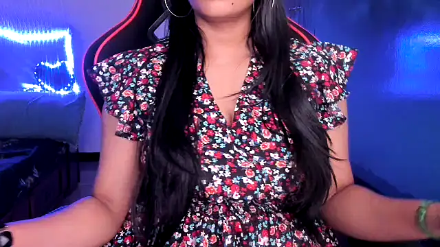 South indian tickly online show from March 16, 2026, 6:23 pm