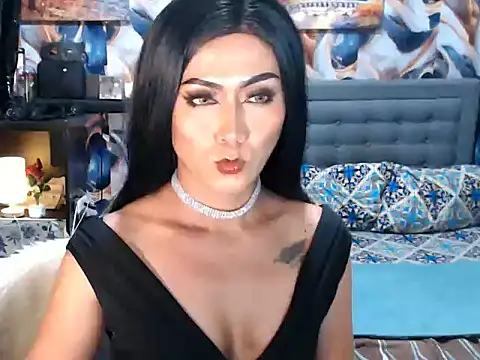 Snapshot of ClassyKendall chatting on September 9, 2025, 3:50 am ClassyKendall online show from September 9, 2025, 3:50 am