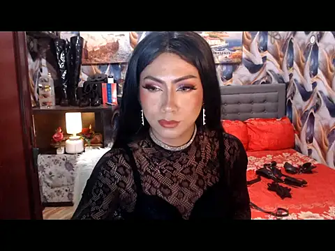 ClassyKendall online show from June 24, 2026, 4:06 pm