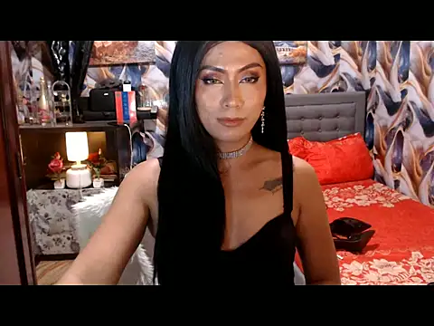 ClassyKendall online show from June 29, 2026, 8:31 pm