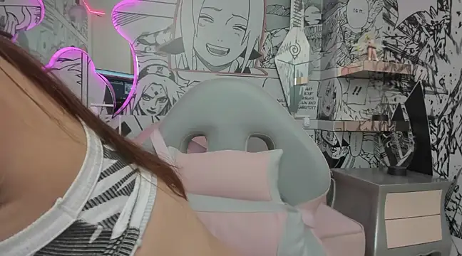 Snapshot of sexy__skinny4u chatting on March 21, 2025, 1:34 pm sexy  skinny4u online show from March 21, 2025, 1:34 pm