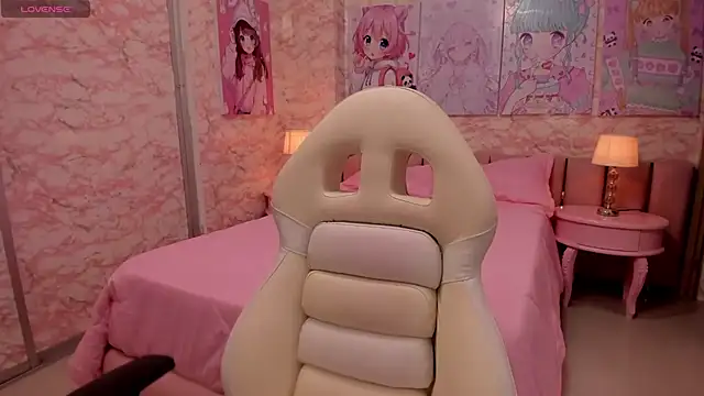 Snapshot of sexy__skinny4u chatting on October 29, 2025, 10:17 am sexy  skinny4u online show from October 29, 2025, 10:17 am