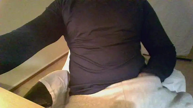 jesuisabiat online show from March 1, 2026, 9:50 pm