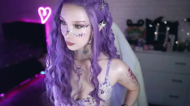  Uindi  online show from December 27, 2024, 4:54 pm