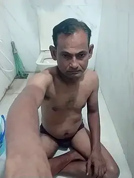 Snapshot of nagino chatting on February 4, 2026, 12:55 pm nagino online show from February 4, 2026, 12:55 pm