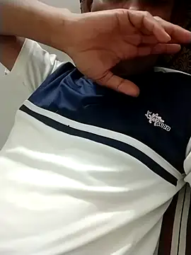 Snapshot of nagino chatting on March 14, 2026, 7:19 pm nagino online show from March 14, 2026, 7:19 pm