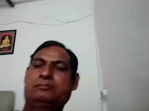 Snapshot of nagino chatting on March 24, 2026, 5:40 pm nagino online show from March 24, 2026, 5:40 pm