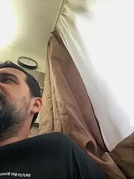 TigerOne19 online show from November 8, 2025, 10:04 am