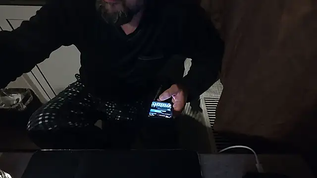 TigerOne19 online show from November 29, 2025, 8:45 pm