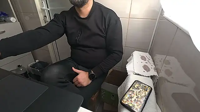 TigerOne19 online show from January 9, 2026, 2:20 pm