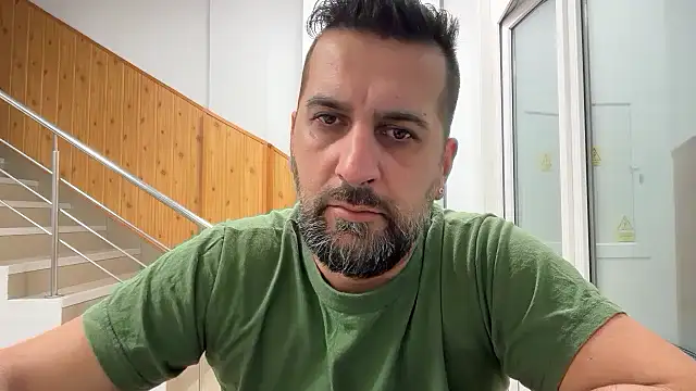 TigerOne19 online show from January 10, 2026, 6:04 am