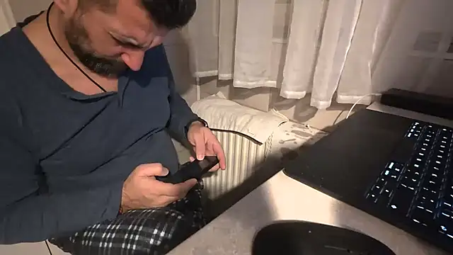 TigerOne19 online show from January 15, 2026, 8:34 pm