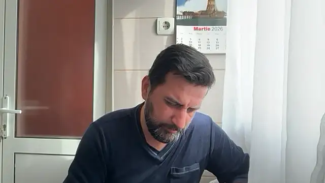 TigerOne19 online show from March 5, 2026, 8:10 am