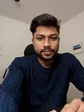 Snapshot of _IRRESISTIBLE_ chatting on January 14, 2025, 8:04 pm IRRESISTIBLE online show from January 14, 2025, 8:04 pm