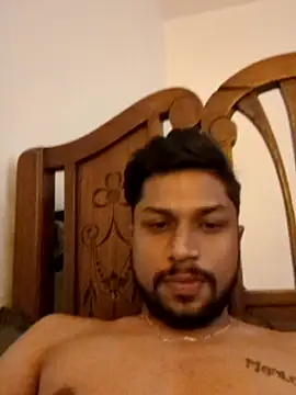 Snapshot of _IRRESISTIBLE_ chatting on January 16, 2025, 4:39 pm IRRESISTIBLE online show from January 16, 2025, 4:39 pm