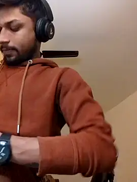 Snapshot of _IRRESISTIBLE_ chatting on January 17, 2025, 4:04 pm IRRESISTIBLE online show from January 17, 2025, 4:04 pm