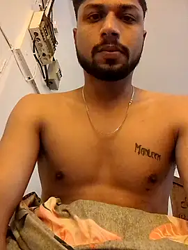 Snapshot of _IRRESISTIBLE_ chatting on January 29, 2025, 7:00 pm IRRESISTIBLE online show from January 29, 2025, 7:00 pm