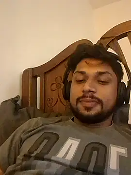 Snapshot of _IRRESISTIBLE_ chatting on January 31, 2025, 6:36 pm IRRESISTIBLE online show from January 31, 2025, 6:36 pm