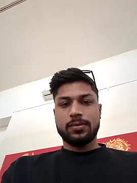 Snapshot of _IRRESISTIBLE_ chatting on March 5, 2025, 11:17 am IRRESISTIBLE online show from March 5, 2025, 11:17 am