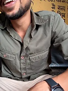  IRRESISTIBLE  online show from January 17, 2026, 9:47 am