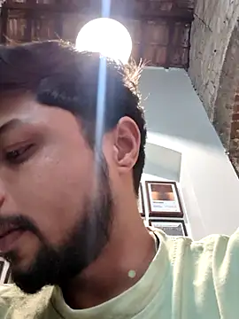  IRRESISTIBLE  online show from February 9, 2026, 11:03 am