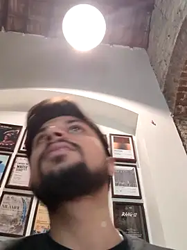  IRRESISTIBLE  online show from February 13, 2026, 11:06 am