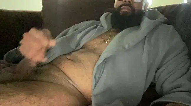 Snapshot of waveonce- chatting on March 1, 2025, 5:27 pm waveonce- online show from March 1, 2025, 5:27 pm