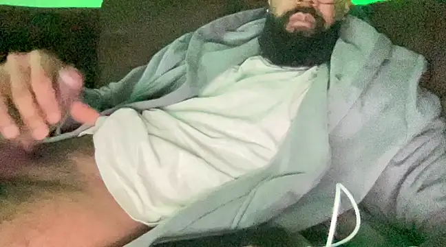 Snapshot of waveonce- chatting on March 23, 2025, 5:54 am waveonce- online show from March 23, 2025, 5:54 am