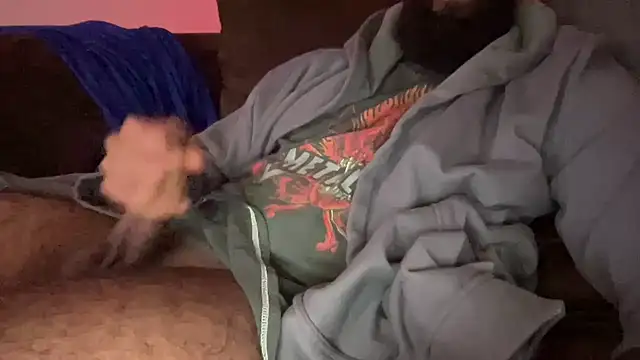 Snapshot of waveonce- chatting on October 20, 2025, 5:08 am waveonce- online show from October 20, 2025, 5:08 am