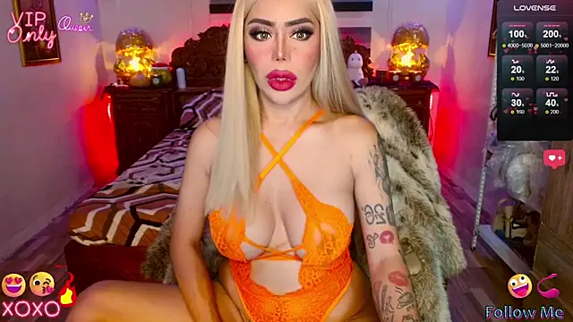 Snapshot of Magnificent_Goddess chatting on May 28, 2026, 5:16 am Magnificent Goddess online show from May 28, 2026, 5:16 am
