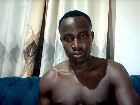 mclntz bbc online show from February 24, 2026, 2:48 pm