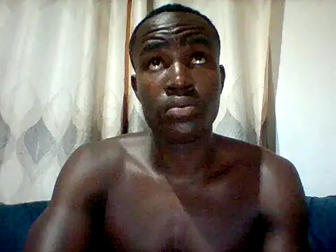 mclntz bbc online show from February 25, 2026, 10:03 am