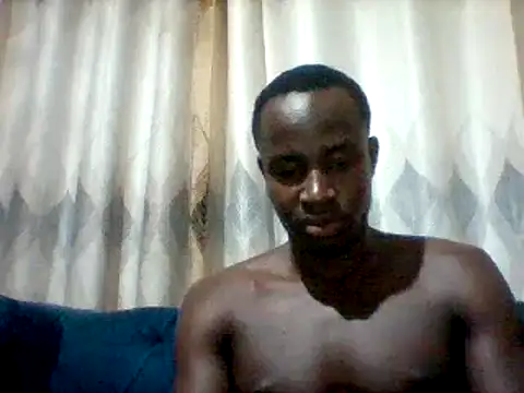 mclntz bbc online show from April 26, 2026, 12:08 am