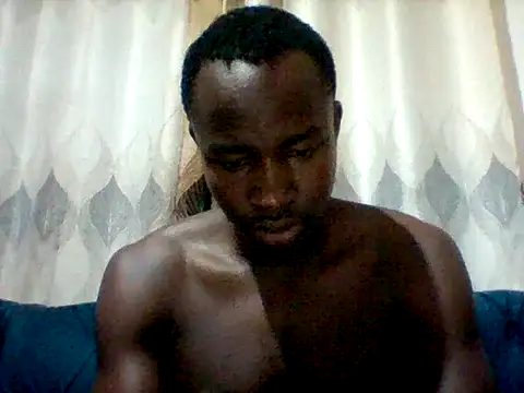 mclntz bbc online show from April 29, 2026, 1:43 am