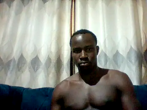mclntz bbc online show from May 6, 2026, 2:08 am