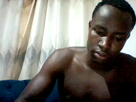 mclntz bbc online show from May 7, 2026, 2:39 am