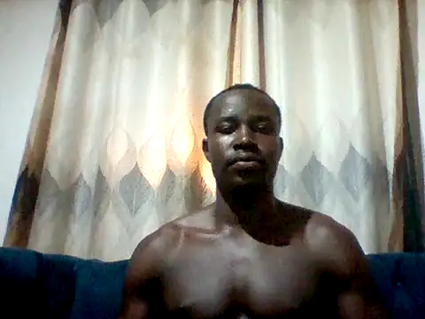 mclntz bbc online show from May 9, 2026, 6:29 am