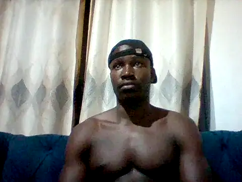 mclntz bbc online show from May 10, 2026, 3:23 am