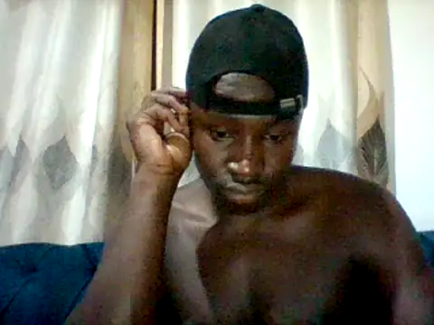 mclntz bbc online show from May 13, 2026, 12:24 pm