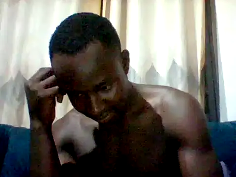 mclntz bbc online show from May 15, 2026, 6:04 pm