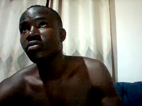 mclntz bbc online show from May 16, 2026, 6:28 pm
