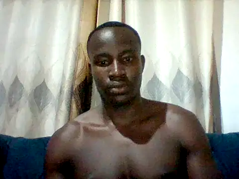 mclntz bbc online show from May 18, 2026, 2:56 pm