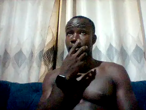 mclntz bbc online show from May 19, 2026, 4:35 pm
