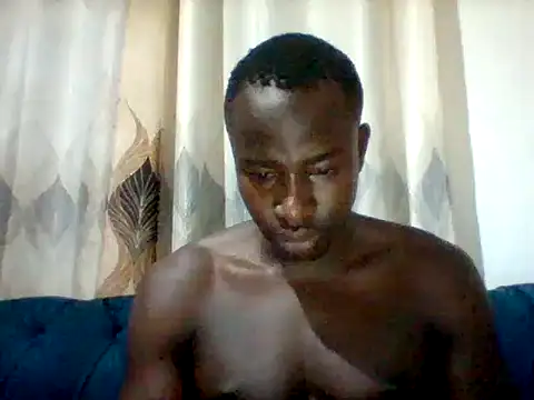 mclntz bbc online show from May 22, 2026, 1:57 am