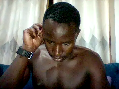 mclntz bbc online show from May 26, 2026, 5:53 pm