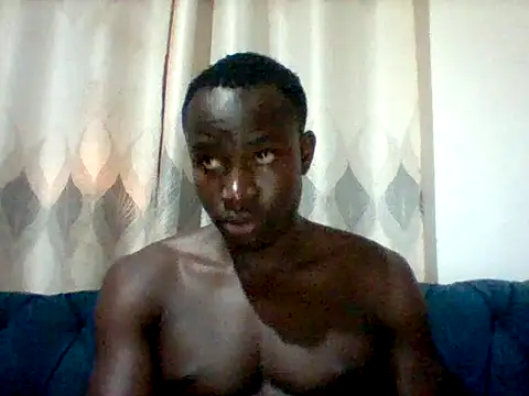 mclntz bbc online show from May 30, 2026, 1:08 pm