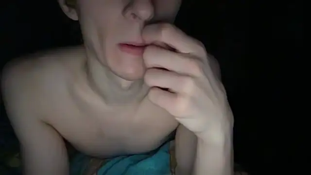 Lamonteik online show from March 9, 2026, 3:16 pm