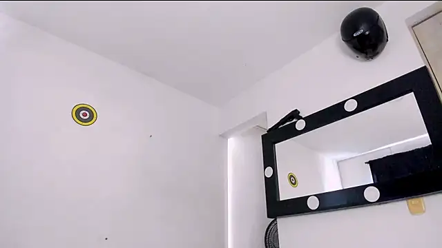 Samuel Suarez online show from April 4, 2026, 8:50 pm