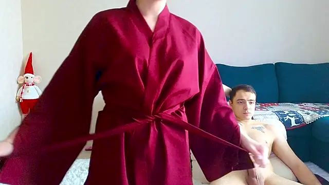 Love plat1na online show from January 22, 2025, 11:12 am